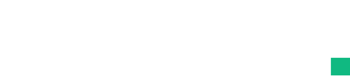 Trensli